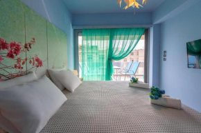 Acropolis Grand Residence